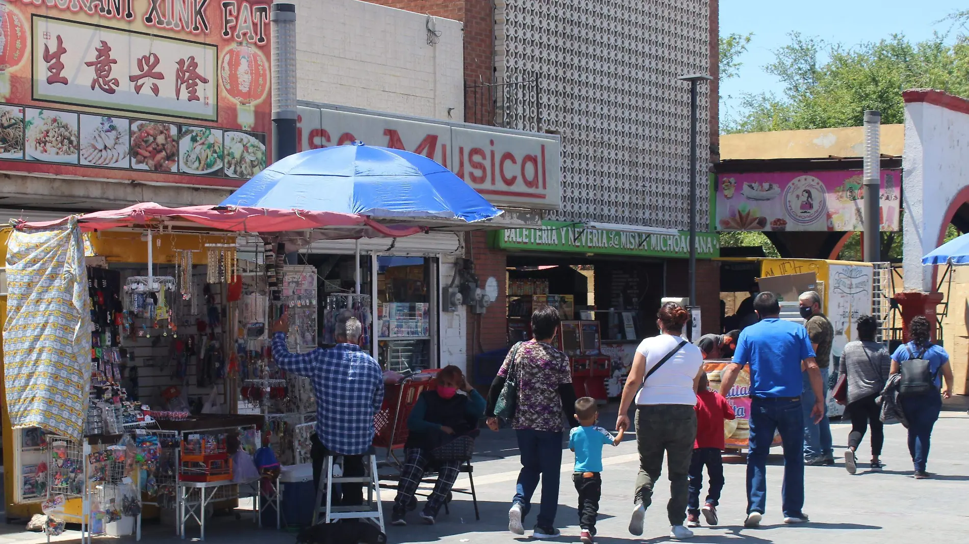 comercios zona centro. olga casas (2)